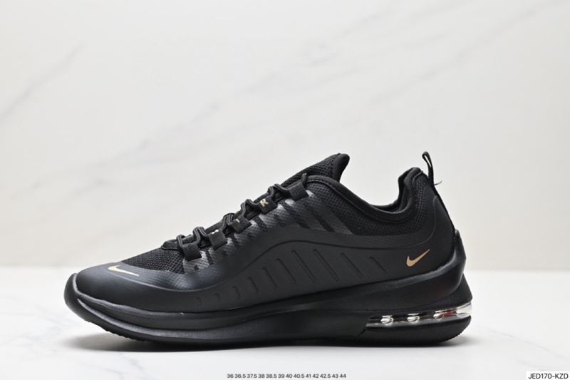 Nike Air Max Shoes